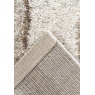 Mastercraft Mastercraft Mehari 023-0106/6787 Rug - Multi