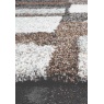 Mastercraft Mastercraft Mehari 023-0106/6787 Rug - Multi