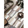 Mastercraft Mastercraft Mehari 023-0106/6787 Rug - Multi