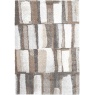 Mastercraft Mastercraft Mehari 023-0106/6787 Rug - Multi