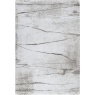 Mastercraft Mastercraft Mehari 023-0123/6362 Rug - Beige/Cream
