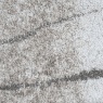 Mastercraft Mastercraft Mehari 023-0123/6362 Rug - Beige/Cream