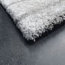 Mastercraft Mastercraft Mehari 023-0123/6362 Rug - Beige/Cream