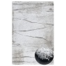 Mastercraft Mastercraft Mehari 023-0123/6362 Rug - Beige/Cream