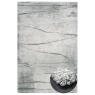 Mastercraft Mastercraft Mehari 023-0123/6747 Rug - Grey/Cream