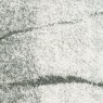 Mastercraft Mastercraft Mehari 023-0123/6747 Rug - Grey/Cream