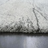 Mastercraft Mastercraft Mehari 023-0123/6747 Rug - Grey/Cream