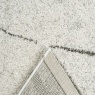 Mastercraft Mastercraft Mehari 023-0123/6747 Rug - Grey/Cream