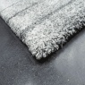 Mastercraft Mastercraft Mehari 023-0123/6747 Rug - Grey/Cream