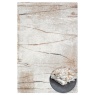 Mastercraft Mastercraft Mehari 023-0123/6787 Rug - Beige