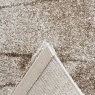 Mastercraft Mastercraft Mehari 023-0123/6787 Rug - Beige