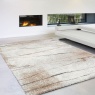 Mastercraft Mastercraft Mehari 023-0123/6787 Rug - Beige