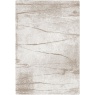 Mastercraft Mastercraft Mehari 023-0123/6787 Rug - Beige