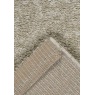 Mastercraft Mastercraft Mehari 023-0600/7322 Rug - Beige