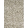 Mastercraft Mastercraft Mehari 023-0600/7322 Rug - Beige