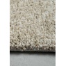 Mastercraft Mastercraft Mehari 023-0600/7322 Rug - Beige