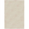 Mastercraft Mastercraft Mehari 023-0600/7322 Rug - Beige