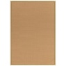 Asiatic Bordo Boucle Border Rug - Linen/Sage