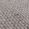 Asiatic Asiatic Finley Modern Plain Rug - Grey