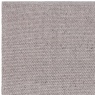Asiatic Asiatic Finley Modern Plain Rug - Grey
