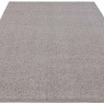 Asiatic Asiatic Finley Modern Plain Rug - Grey