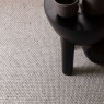 Asiatic Asiatic Finley Modern Plain Rug - Grey