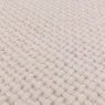 Asiatic Asiatic Finley Modern Plain Rug - Ivory