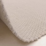 Asiatic Asiatic Finley Modern Plain Rug - Ivory