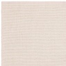 Asiatic Asiatic Finley Modern Plain Rug - Ivory