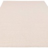 Asiatic Asiatic Finley Modern Plain Rug - Ivory