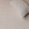 Asiatic Asiatic Finley Modern Plain Rug - Ivory