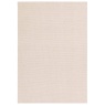 Asiatic Asiatic Finley Modern Plain Rug - Ivory