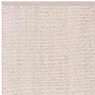 Asiatic Asiatic Finley Modern Plain Rug - Ivory Marl