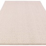 Asiatic Asiatic Finley Modern Plain Rug - Ivory Marl