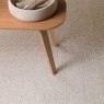 Asiatic Asiatic Finley Modern Plain Rug - Ivory Marl