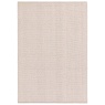 Asiatic Asiatic Finley Modern Plain Rug - Ivory Marl