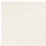 Asiatic Asiatic Opulence Cosy Shaggy Rug - Ivory