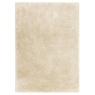 Asiatic Asiatic Opulence Cosy Shaggy Rug - Natural