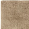 Asiatic Asiatic Opulence Cosy Shaggy Rug - Taupe