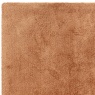 Asiatic Asiatic Opulence Cosy Shaggy Rug - Terra