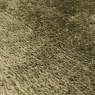 Asiatic Asiatic Plush Luxury Shaggy Rug - Sage