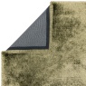 Asiatic Asiatic Plush Luxury Shaggy Rug - Sage