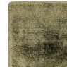 Asiatic Asiatic Plush Luxury Shaggy Rug - Sage