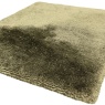 Asiatic Asiatic Plush Luxury Shaggy Rug - Sage