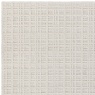 Asiatic Asiatic Thatch Modern Plain Rug - Ecru