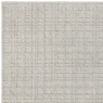 Asiatic Asiatic Thatch Modern Plain Rug - Greige