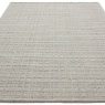 Asiatic Asiatic Thatch Modern Plain Rug - Greige