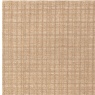 Asiatic Asiatic Thatch Modern Plain Rug - Honey