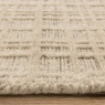 Asiatic Asiatic Thatch Modern Plain Rug - Sand