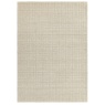 Asiatic Asiatic Thatch Modern Plain Rug - Sand